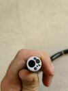 OLYMPUS GIF-XTQ160 EVIS EXERA Gastroscope