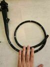 OLYMPUS GIF-XTQ160 EVIS EXERA Gastroscope