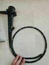 OLYMPUS GIFH185 Gastroscope