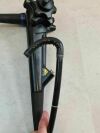 OLYMPUS GIFH185 Gastroscope