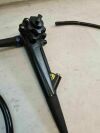 OLYMPUS GIFH185 Gastroscope