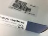 COVIDIEN TA3048S TA Stapler W DST Series Technology, Exp 2017 K0220