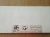 SPECTRANETICS 500-001 SLS II Laser Sheath, 12F (X)