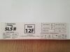 SPECTRANETICS 500-001 SLS II Laser Sheath, 12F (X)