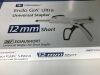 COVIDIEN EGIAUSHORT Endo GIA Ultra Universal Stapler, Exp 08/2022 K0220