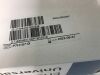 COVIDIEN EGIAUSHORT Endo GIA Ultra Universal Stapler, Exp 08/2022 K0220
