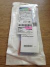 BOSTON SCIENTIFIC 3734 Advanix Pancreatic Stent Single Pigtail With Leading Barb, 7F x 18cm (X)