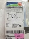 BOSTON SCIENTIFIC 3734 Advanix Pancreatic Stent Single Pigtail With Leading Barb, 7F x 18cm (X)