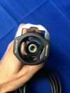 STRYKER PRECISION AC Autoclavable Camera Head and Coupler 700-410-105 O/R Camera
