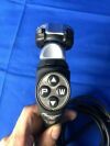 STRYKER PRECISION AC Autoclavable Camera Head and Coupler 700-410-105 O/R Camera