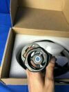 STRYKER Camera with coupler 1288 HD O/R Camera