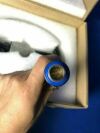 STRYKER Camera with coupler 1288 HD O/R Camera