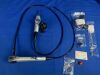 KARL STORZ 11900 BP Bronchoscope