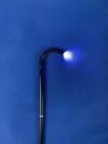 OLYMPUS Mobile MAF Type GM Endoscope