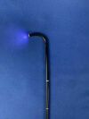 OLYMPUS Mobile MAF Type GM Endoscope