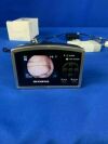OLYMPUS Mobile MAF Type GM Endoscope