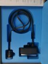 OLYMPUS MAJ-2056 Ultrasound Detachable Cable