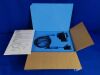 OLYMPUS MAJ-2056 Ultrasound Detachable Cable