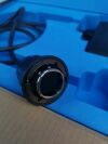 OLYMPUS MAJ-2056 Ultrasound Detachable Cable