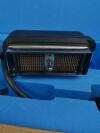OLYMPUS MAJ-2056 Ultrasound Detachable Cable