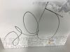 SYNTHES 615.10.01S Cranios Reinforced Fast Set Putty, Exp 2017 B1521