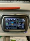 PENTAX EPK-i7000 Complete Tower+NDS ZeroWire+Keyboard+Accessories Endoscope system
