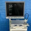 OLYMPUS CV-260SL+CLV-260SL+Trolley+Monitor+Pigtail+Keyboard+Accessories Endoscope system
