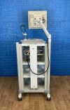 OLYMPUS CV-260SL+CLV-260SL+Trolley+Monitor+Pigtail+Keyboard+Accessories Endoscope system