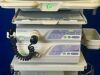 OLYMPUS CV-260SL Tower Endoscope system
