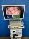 OLYMPUS CV-180, CLV-180, GIF-H180J and CF-H180AL Complete HD Tower Endoscope system