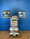 OLYMPUS OTV-S7 Pro HD Laparoscopy Complete Tower+Accessories Endoscope system