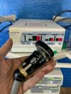 OLYMPUS OTV-S7 Pro HD Laparoscopy Complete Tower+Accessories Endoscope system