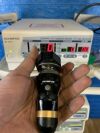 OLYMPUS OTV-S7 Pro HD Laparoscopy Complete Tower+Accessories Endoscope system