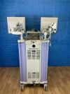 OLYMPUS OTV-S7 Pro HD Laparoscopy Complete Tower+Accessories Endoscope system