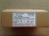 RYMED RYM-5000 Intraluminal Protection System (200/Box)
