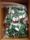 RYMED RYM-5000 Intraluminal Protection System (200/Box)