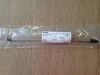 STRYKER 3910-400-100 TwinLoop FLEX Drill (X)