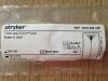 STRYKER 3910-400-100 TwinLoop FLEX Drill (X)
