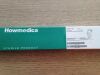 HOWMEDICA 3380-7-530 Long Gamma Locking Nail, 2.2, 130 Degree Right (X)