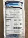 BOSTON SCIENTIFIC 3221 Advanix Biliary Double Pigtail Biliary Stent, 7F x 10cm (X)