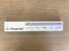 FHC 34685Z MicroTargeting Single Electrode (X)