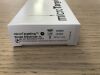 FHC 34685Z MicroTargeting Single Electrode (X)