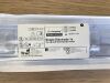 FHC 34685Z MicroTargeting Single Electrode (X)