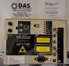 PHILIPS 453567098192 Bi-Directional Transceiver  CT Scanner