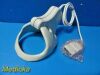USA INSTRUMENTS GE 2264743-9 USAI 100185 Mark 5000 Phased