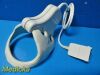 USA INSTRUMENTS GE 2264743-9 USAI 100185 Mark 5000 Phased