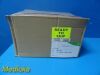 USA INSTRUMENTS GE 2264743-9 USAI 100185 Mark 5000 Phased