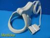 USA INSTRUMENTS GE 2264743-9 USAI 100185 Mark 5000 Phased