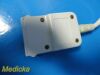 USA INSTRUMENTS GE 2264743-9 USAI 100185 Mark 5000 Phased