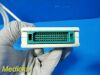 USA INSTRUMENTS GE 2264743-9 USAI 100185 Mark 5000 Phased